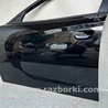 ФОТО Двері для Dodge Charger (11-15) Київ