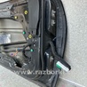 ФОТО Двері для Dodge Charger (11-15) Київ