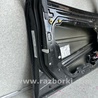 ФОТО Двері для Dodge Charger (11-15) Київ
