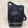 ФОТО Витратомір повітря для Toyota Tundra II дорест XK50 (07-13) Київ
