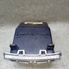 ФОТО Дефлектор повітряний для Mercedes-Benz S-CLASS W221 (06-13) Київ