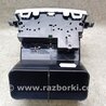 ФОТО Дефлектор повітряний для Mercedes-Benz S-CLASS W221 (06-13) Київ