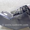 ФОТО Дефлектор повітряний для Mercedes-Benz S-CLASS W221 (06-13) Київ