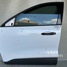 Двері Ford Escape 4 (01.2018-...)