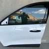 ФОТО Двері для Ford Escape 4 (01.2018-...) Київ