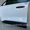 ФОТО Двері для Ford Escape 4 (01.2018-...) Київ