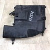 Корпус повітряного фільтра Mercedes-Benz M-CLASS W164 (05-11)