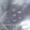 ФОТО Кронштейн/кріплення передньої панелі для Mercedes-Benz S-CLASS W221 (06-13) Київ