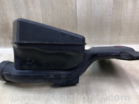 ФОТО Резонатор повітряного фільтра для Toyota Camry 50 XV50 (11-14) Київ