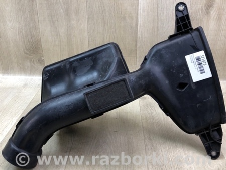 ФОТО Резонатор повітряного фільтра для Toyota Camry 50 XV50 (11-14) Київ