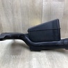 ФОТО Резонатор повітряного фільтра для Toyota Camry 50 XV50 (11-14) Київ