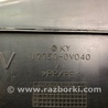 ФОТО Резонатор повітряного фільтра для Toyota Camry 50 XV50 (11-14) Київ