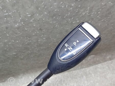 ФОТО Куліса АКПП для Mercedes-Benz S-CLASS W221 (06-13) Київ