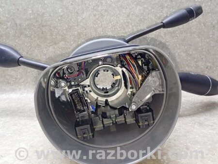 ФОТО Куліса АКПП для Mercedes-Benz S-CLASS W221 (06-13) Київ