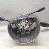 ФОТО Куліса АКПП для Mercedes-Benz S-CLASS W221 (06-13) Київ