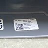 ФОТО Куліса АКПП для Mercedes-Benz S-CLASS W221 (06-13) Київ