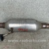 ФОТО Резонатор глушника для Toyota Camry 70 XV70 (17-23) Київ