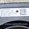 ФОТО Плата підрульового перемикача для Mercedes-Benz S-CLASS W221 (06-13) Київ