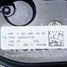 ФОТО Плата підрульового перемикача для Mercedes-Benz S-CLASS W221 (06-13) Київ