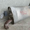 ФОТО Глушник для Ford Focus 3 (01.2010 - 03.2018) Київ