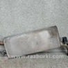 ФОТО Глушник для Ford Focus 3 (01.2010 - 03.2018) Київ
