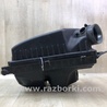 Корпус повітряного фільтра Volvo S60 II Typ Y20/P3 (10-18)