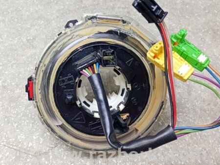 ФОТО Шлейф AirBag для Mercedes-Benz S-CLASS W221 (06-13) Київ