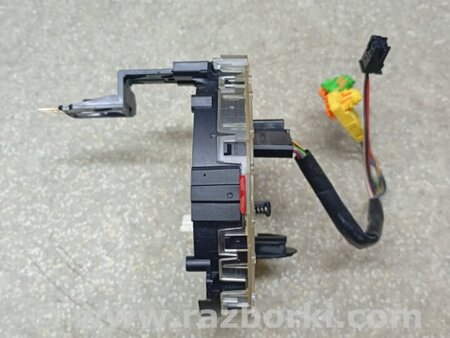 ФОТО Шлейф AirBag для Mercedes-Benz S-CLASS W221 (06-13) Київ