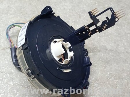 ФОТО Шлейф AirBag для Mercedes-Benz S-CLASS W221 (06-13) Київ