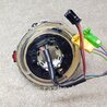 Шлейф AirBag Mercedes-Benz S-CLASS W221 (06-13)