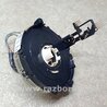 ФОТО Шлейф AirBag для Mercedes-Benz S-CLASS W221 (06-13) Київ