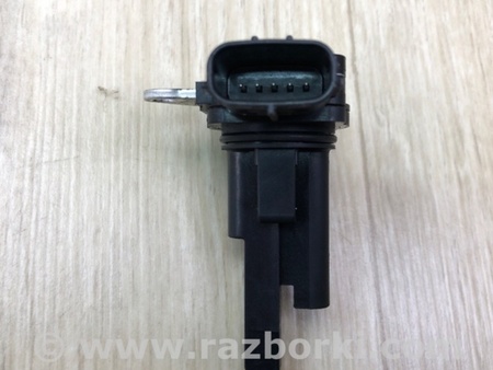ФОТО Витратомір повітря для Volvo S60 II Typ Y20/P3 (10-18) Київ