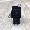 ФОТО Витратомір повітря для Volvo S60 II Typ Y20/P3 (10-18) Київ
