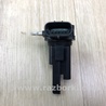 ФОТО Витратомір повітря для Volvo S60 II Typ Y20/P3 (10-18) Київ