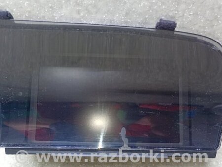 ФОТО Монітор для Mercedes-Benz S-CLASS W221 (06-13) Київ