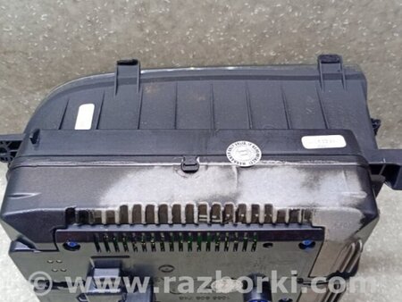 ФОТО Монітор для Mercedes-Benz S-CLASS W221 (06-13) Київ