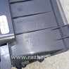 ФОТО Монітор для Mercedes-Benz S-CLASS W221 (06-13) Київ