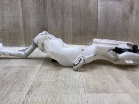 ФОТО Бачок омивача для Chrysler Pacifica II RU (16-21) Київ