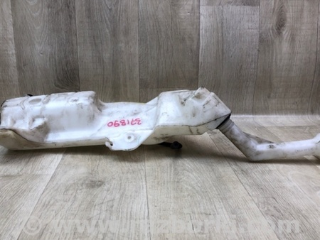 ФОТО Бачок омивача для Chrysler Pacifica II RU (16-21) Київ