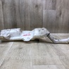 ФОТО Бачок омивача для Chrysler Pacifica II RU (16-21) Київ