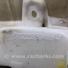 ФОТО Бачок омивача для Chrysler Pacifica II RU (16-21) Київ
