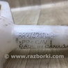 ФОТО Бачок омивача для Chrysler Pacifica II RU (16-21) Київ