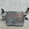 Глушник Infiniti M25/M37/M56/Q70/M35H