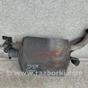 ФОТО Глушник для Infiniti M25/M37/M56/Q70/M35H Київ