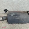 ФОТО Глушник для Infiniti M25/M37/M56/Q70/M35H Київ