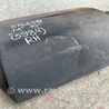 ФОТО Глушник для Infiniti M25/M37/M56/Q70/M35H Київ
