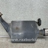 ФОТО Глушник для Infiniti M25/M37/M56/Q70/M35H Київ