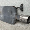 ФОТО Глушник для Infiniti M25/M37/M56/Q70/M35H Київ