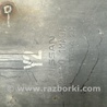 ФОТО Глушник для Infiniti M25/M37/M56/Q70/M35H Київ