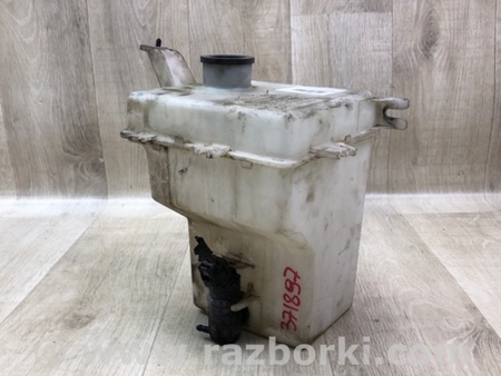 ФОТО Бачок омивача для Hyundai Accent 3 MC (05-11) Київ